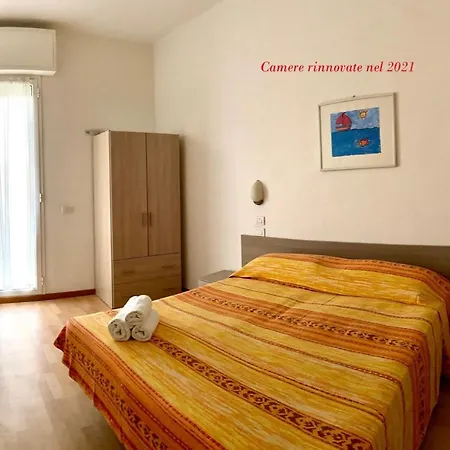 Ritter Готель