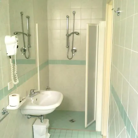 Ritter 3* Каттоліка